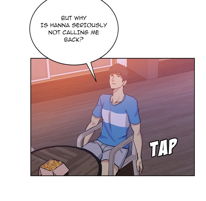 Chapter 22, page 49