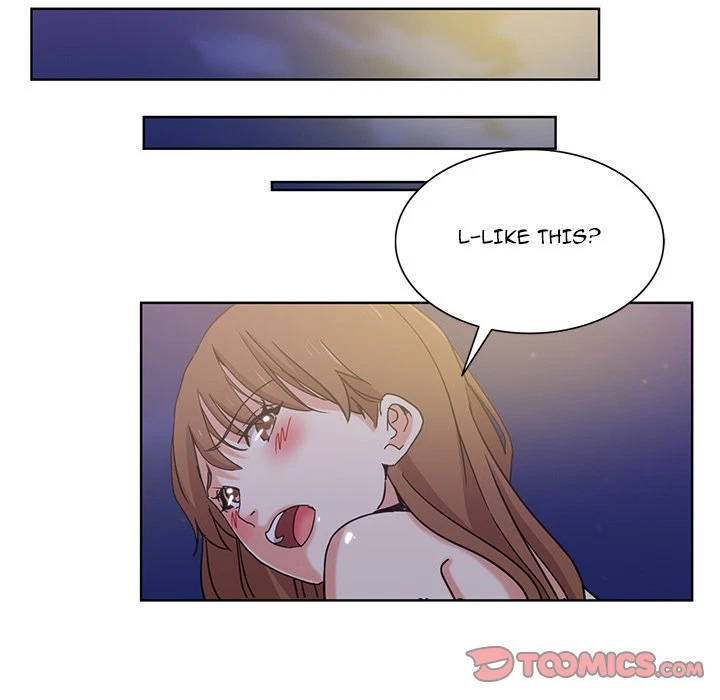 Chapter 22, page 50