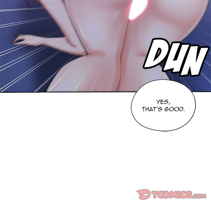 Chapter 22, page 52