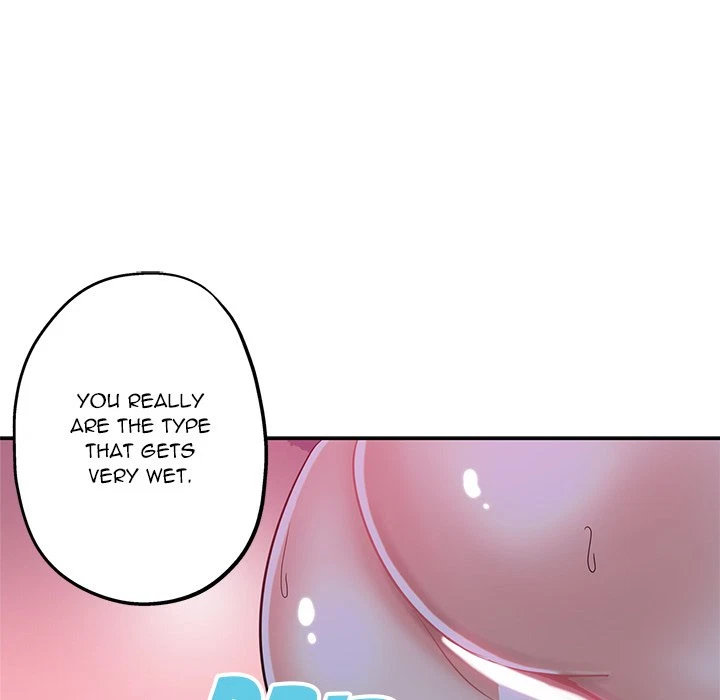 Chapter 22, page 53
