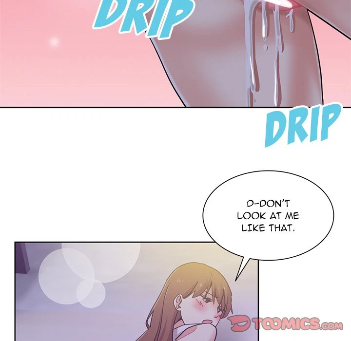 Chapter 22, page 54