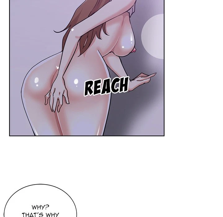 Chapter 22, page 55