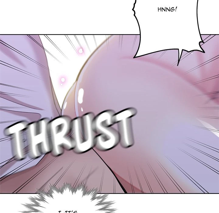 Chapter 22, page 57
