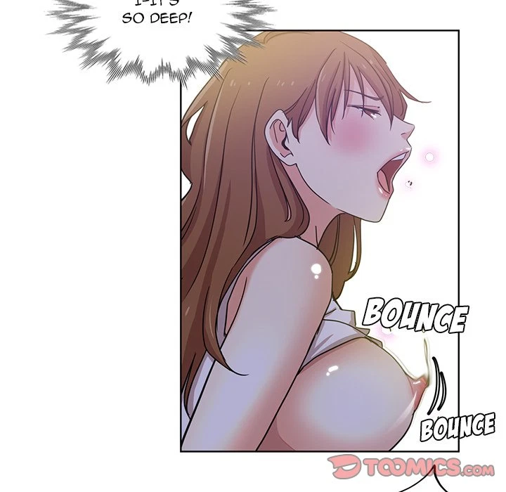 Chapter 22, page 58