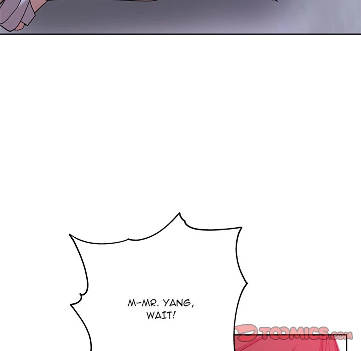 Chapter 22, page 60
