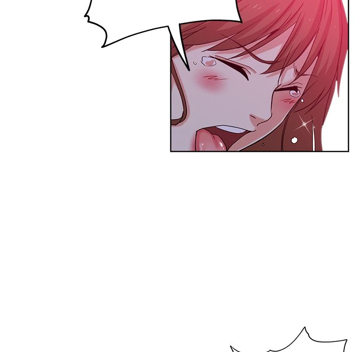 Chapter 22, page 61