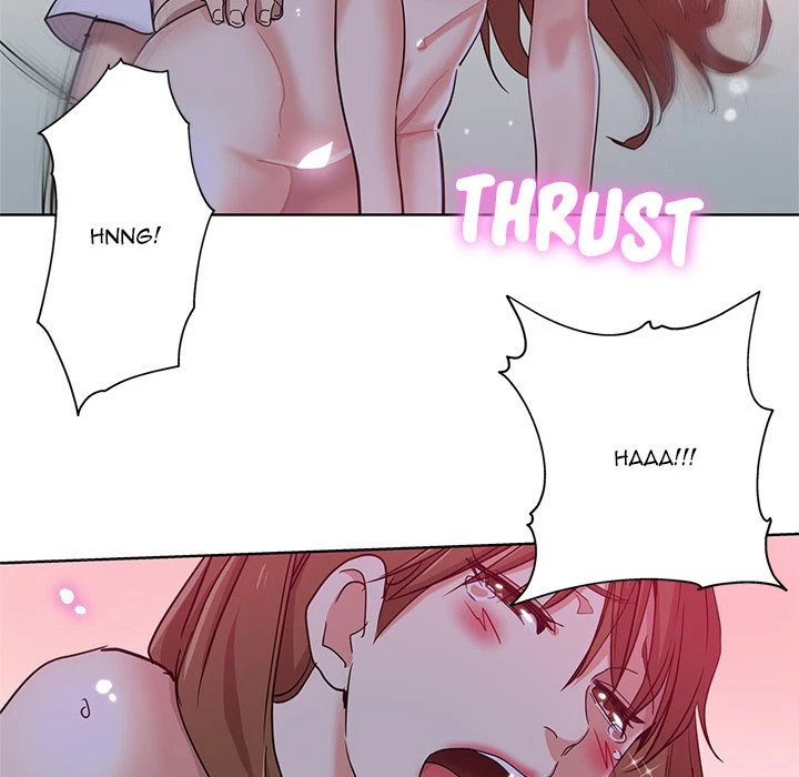 Chapter 22, page 63