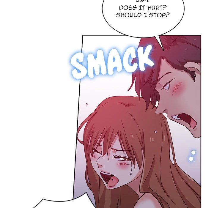 Chapter 22, page 65