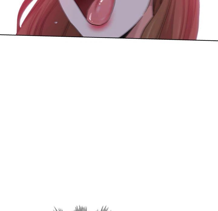 Chapter 22, page 67