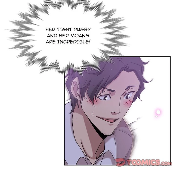 Chapter 22, page 68