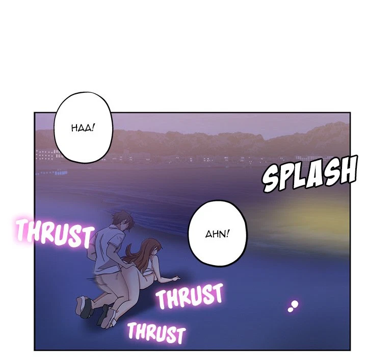 Chapter 22, page 69