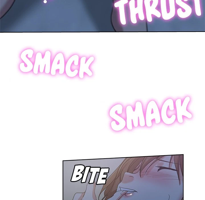 Chapter 22, page 7