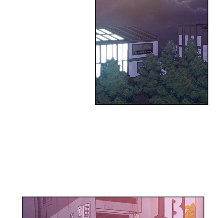Chapter 22, page 71