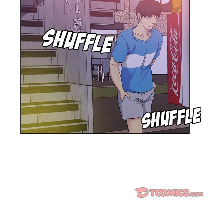 Chapter 22, page 72
