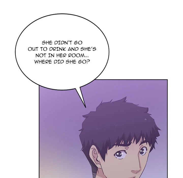 Chapter 22, page 73