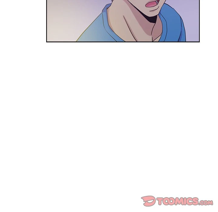 Chapter 22, page 74
