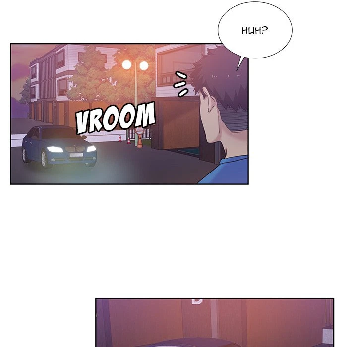 Chapter 22, page 75
