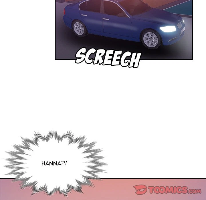 Chapter 22, page 76