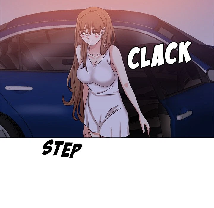 Chapter 22, page 77