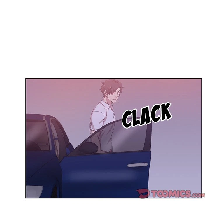 Chapter 22, page 78