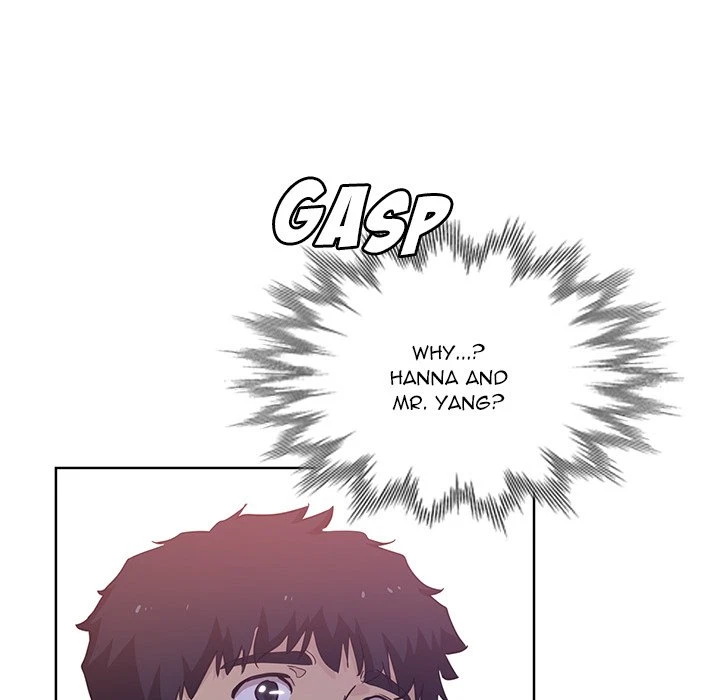 Chapter 22, page 79