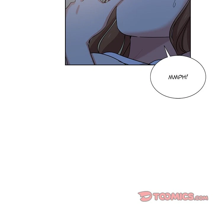 Chapter 22, page 8