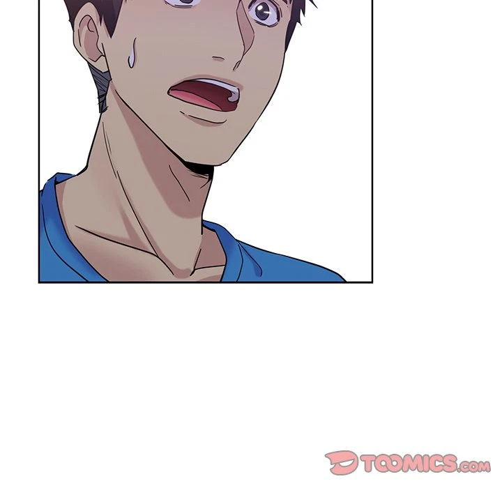Chapter 22, page 80