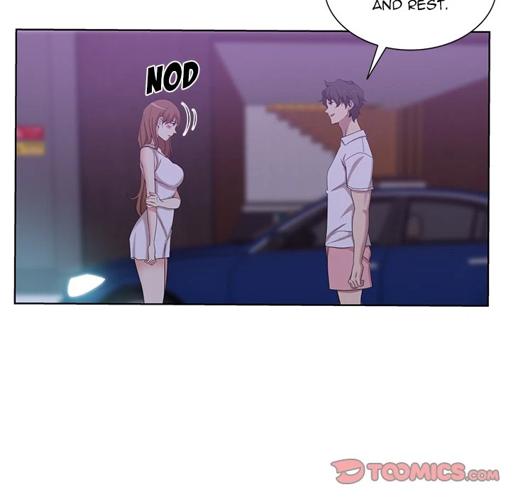 Chapter 22, page 82
