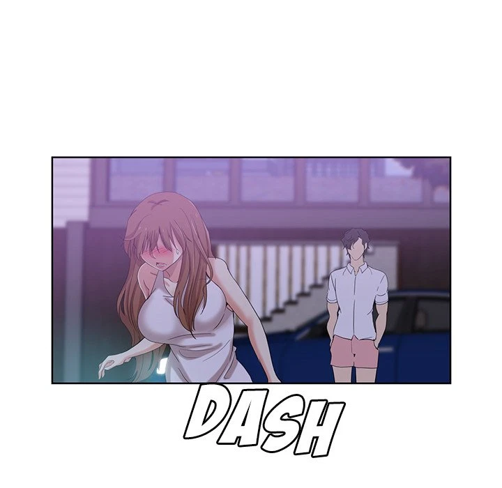 Chapter 22, page 83