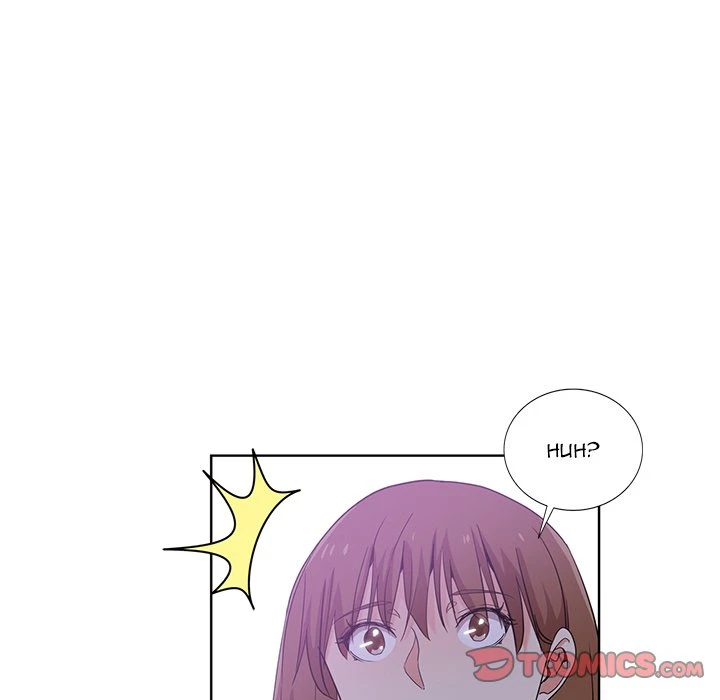 Chapter 22, page 84