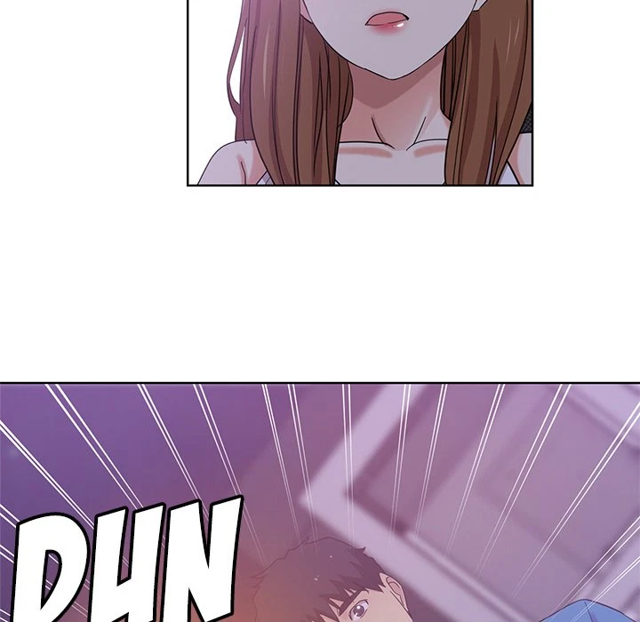 Chapter 22, page 85