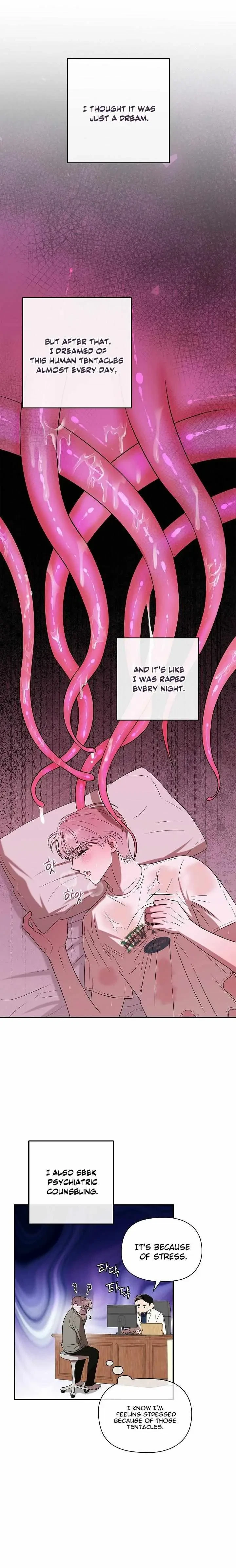 Chapter 0, page 5
