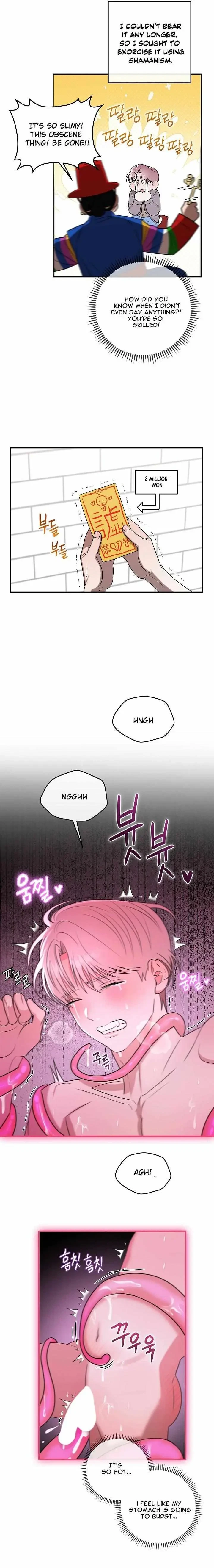 Chapter 0, page 6