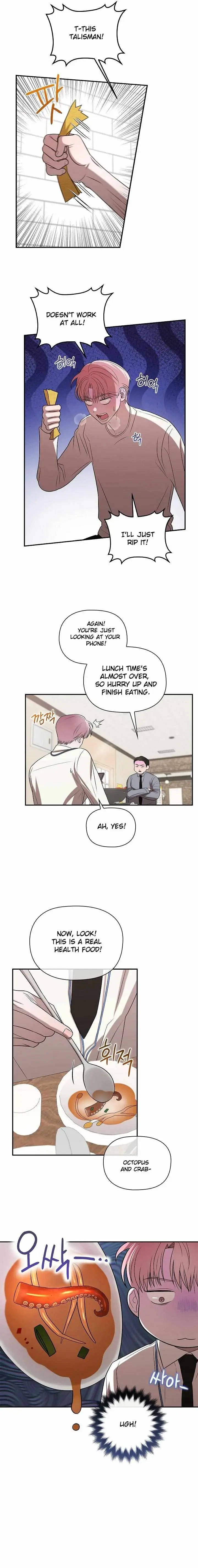 Chapter 0, page 8