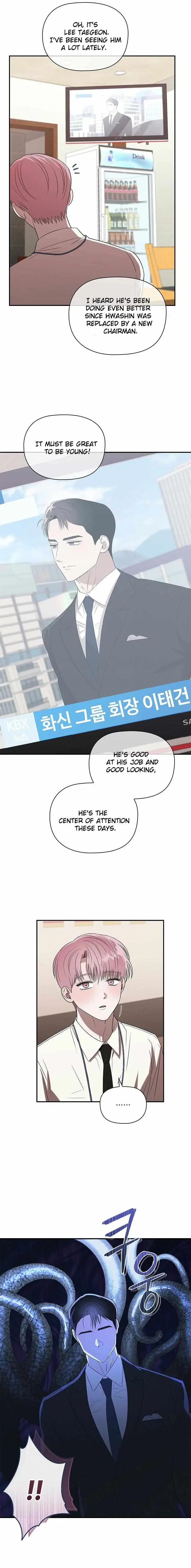 Chapter 0, page 9