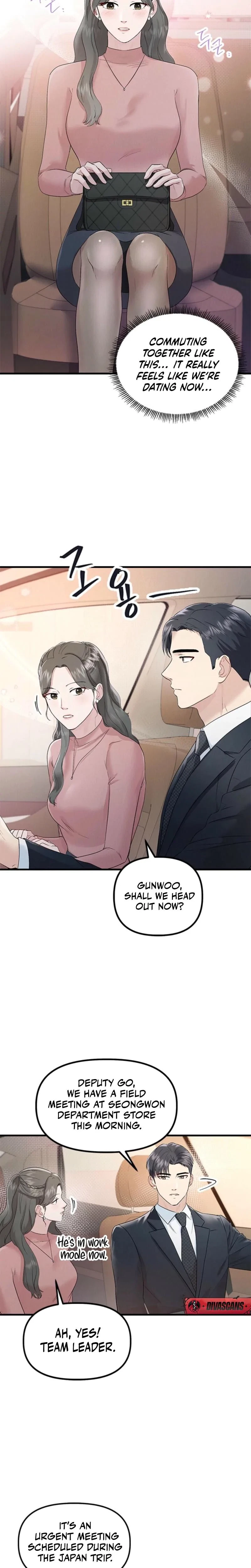 Chapter 23, page 10