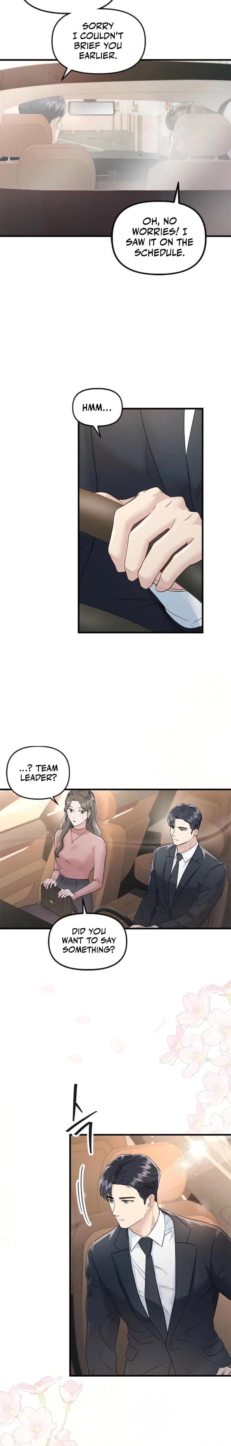 Chapter 23, page 11