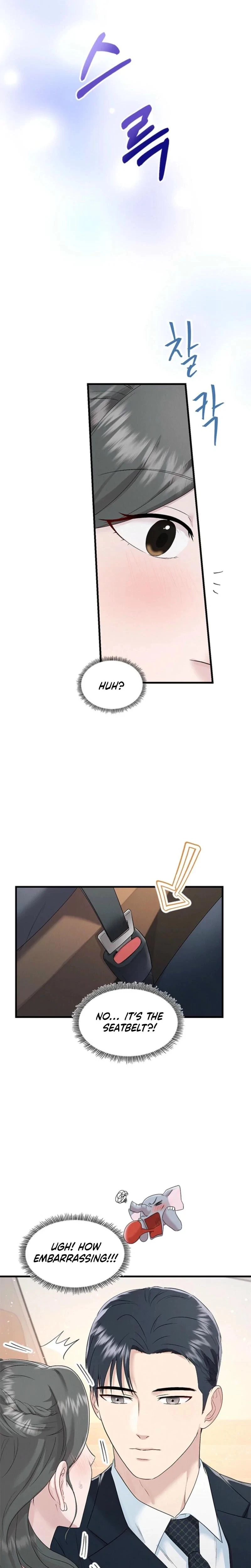 Chapter 23, page 13