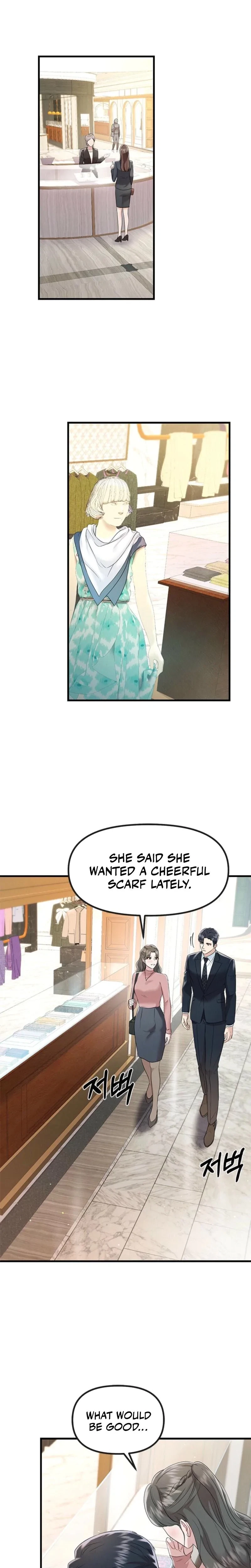 Chapter 23, page 19
