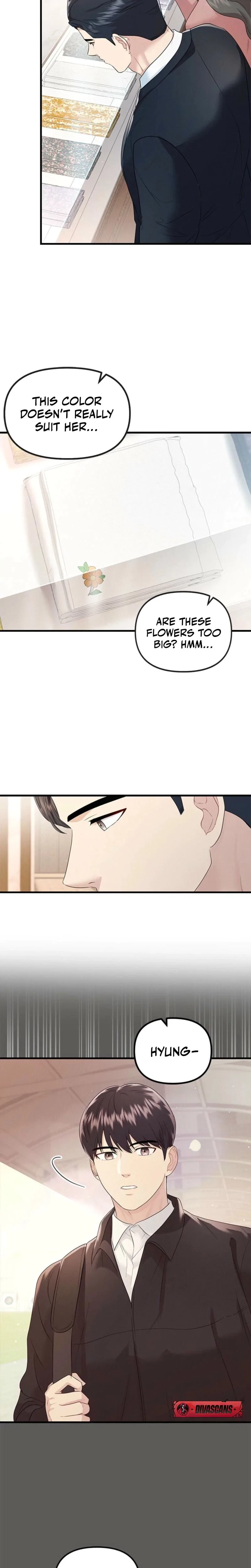 Chapter 23, page 20
