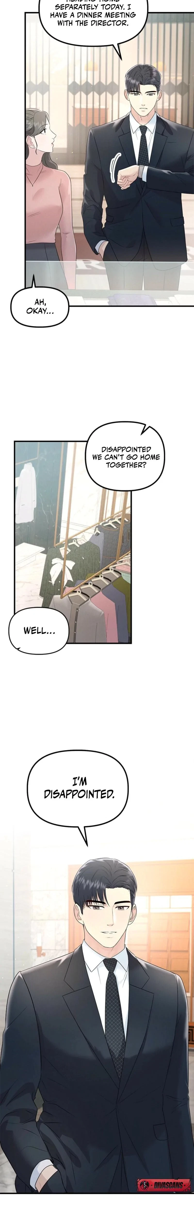 Chapter 23, page 23