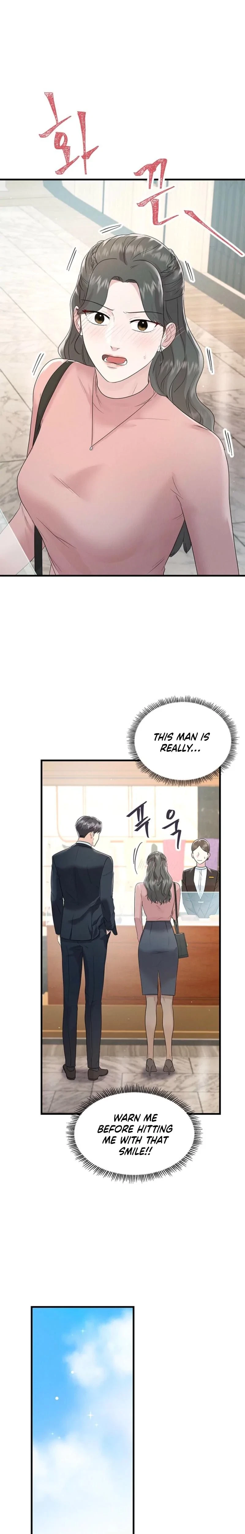 Chapter 23, page 24