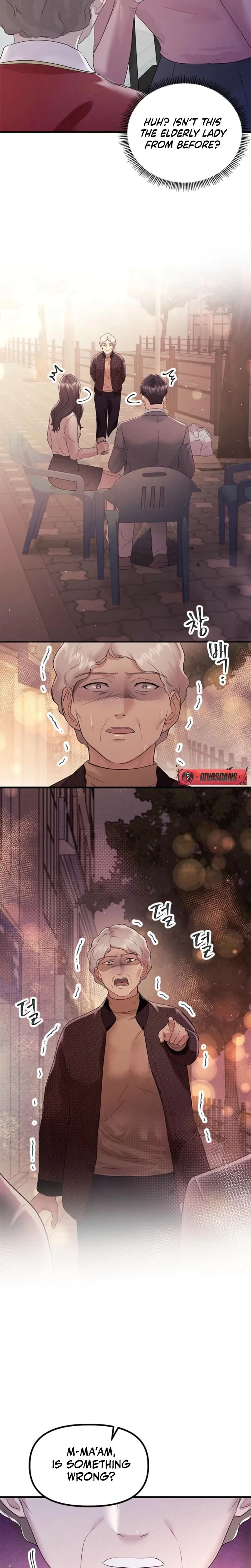 Chapter 23, page 27