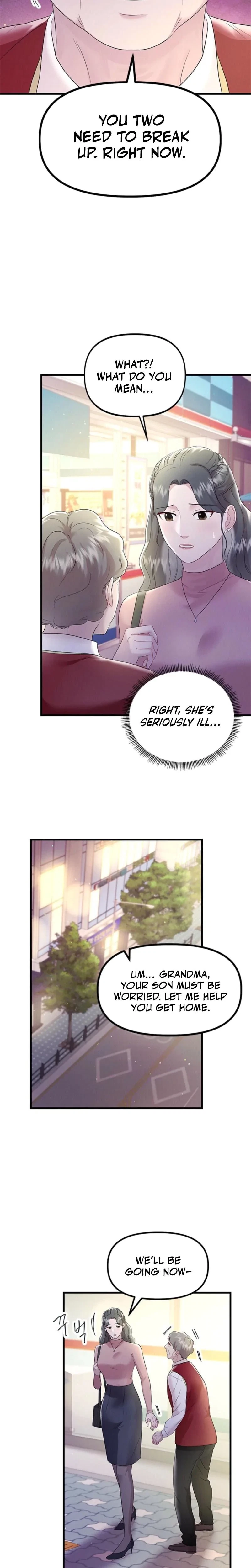 Chapter 23, page 28