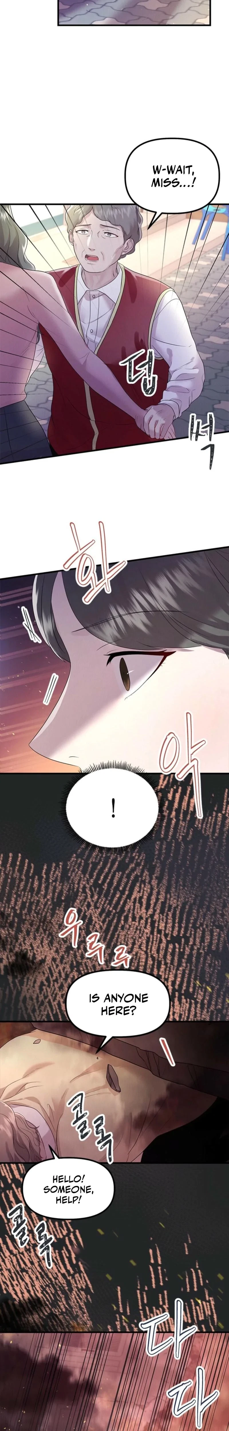 Chapter 23, page 29
