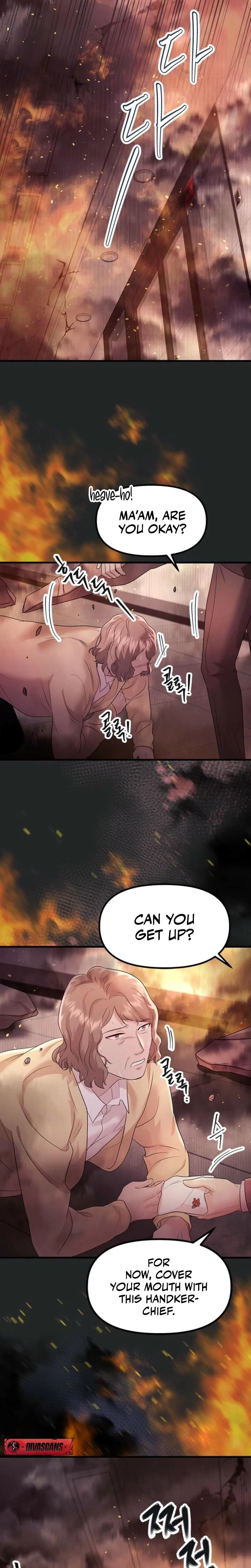 Chapter 23, page 30
