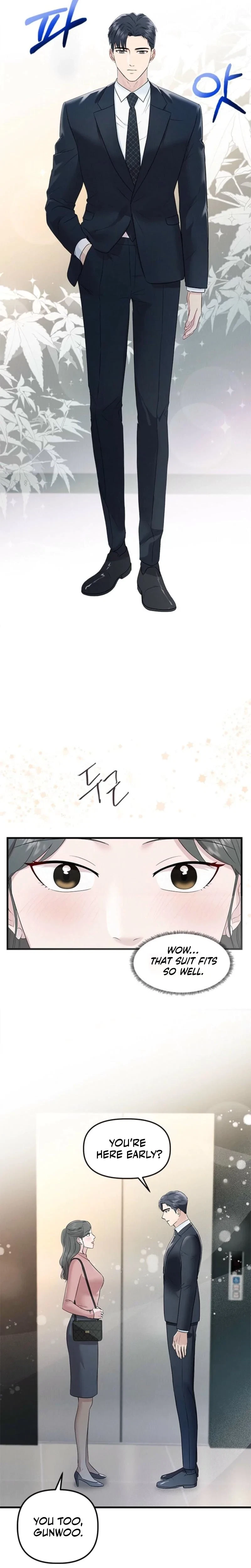 Chapter 23, page 6