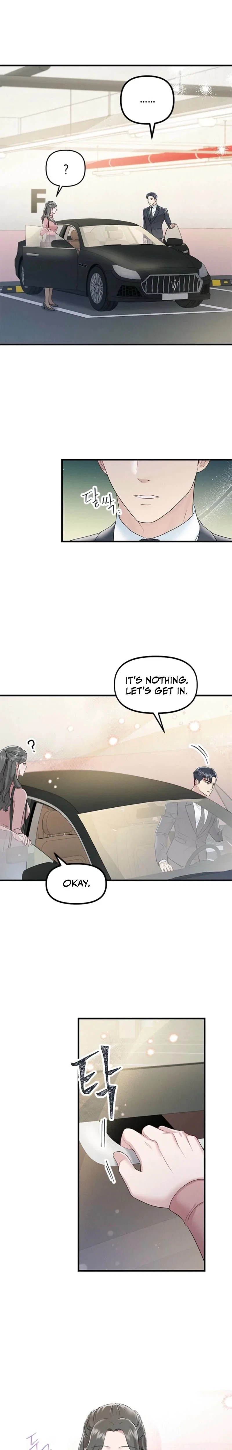 Chapter 23, page 9