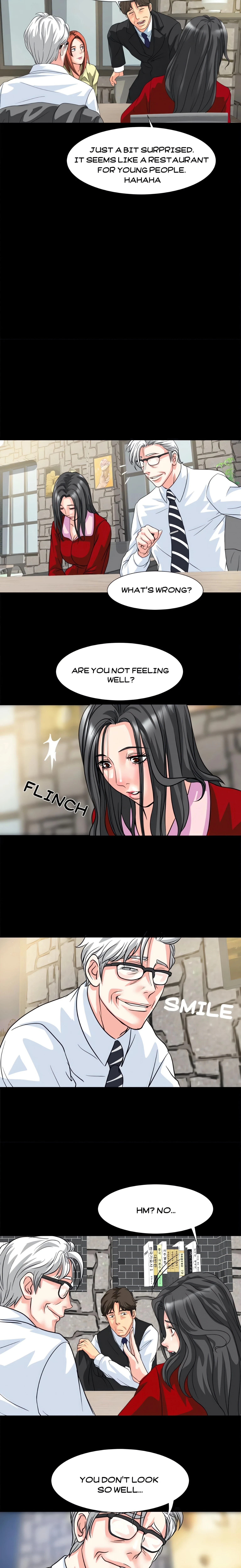 Chapter 15, page 10