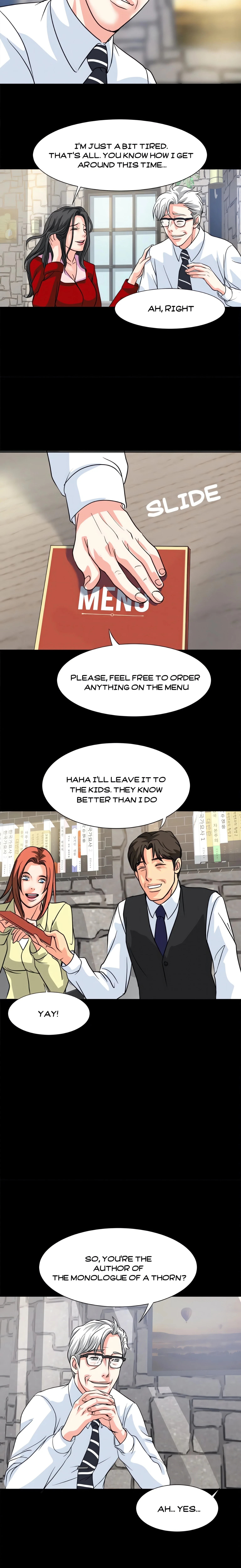 Chapter 15, page 11